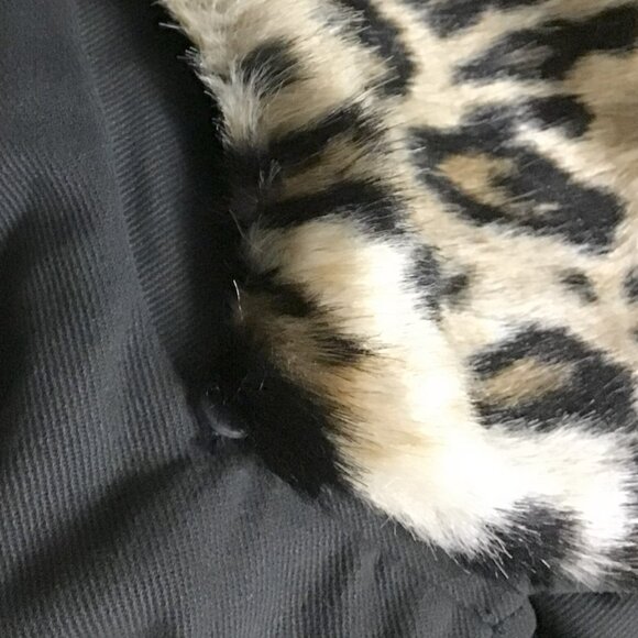 We The Free People NEED IT Trench Coat - Picture 10 of 15